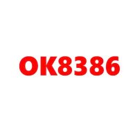 okmobi