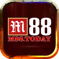 m88today