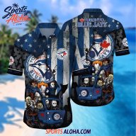 mlbhawaiianshirt