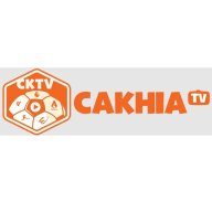 cakhiasctv