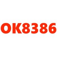 ok8386aorg