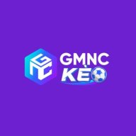 Gmnckeoclub1