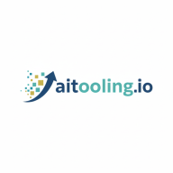 aitoolingio