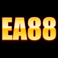 ea88decom