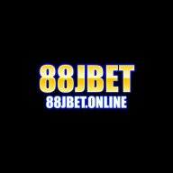 88jbetonline
