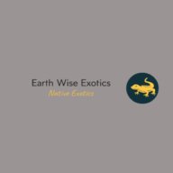 earthwiseexotics