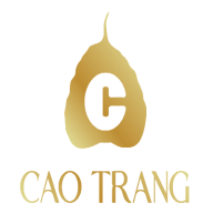 tuongquanamep