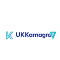 ukkamagra7