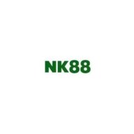 nk88video