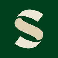 sgm