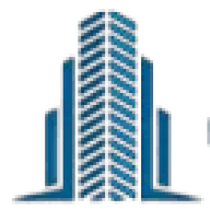 CommercialCleaningM