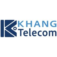 tuvankhangtelecom