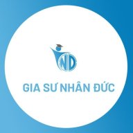 giasutainhatphcm