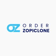 orderzopiclone