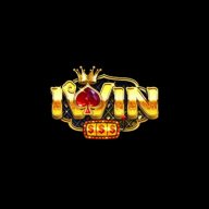 Iwinbidcom1vn