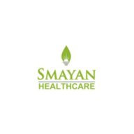 smayanhealthcarepvtl