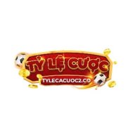 tylecacuoc2covn