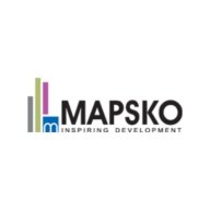 CommercialBuilders