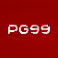 pg99beerr