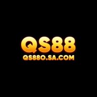 qs88osacom