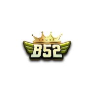 b52talk