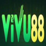 vivu88innetmb