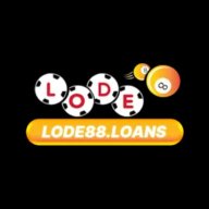 lode88loans1