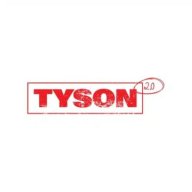 tysonvapes