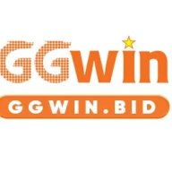ggwinbid