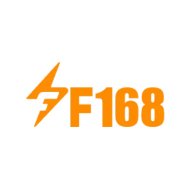 f1688lat1