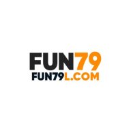 Fun79lcom