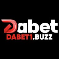 dabet1buzz