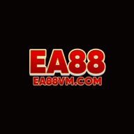 Ea88vmcom