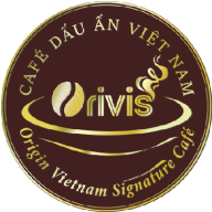 oriviscomvn