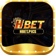 hbetpics