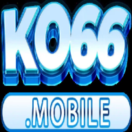 ko66mobilepf