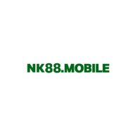 nk88mobile1