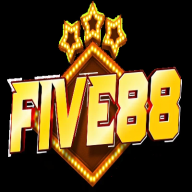 five88zbrcomkr