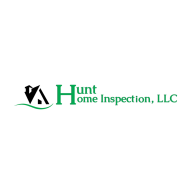 jhunthomeinspections