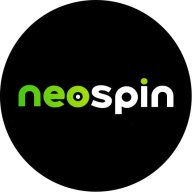 neospins
