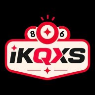 ikqxscom
