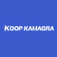 koopkamagranl