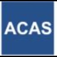 acaccountinghk