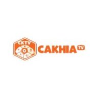 Cakhiatvtv