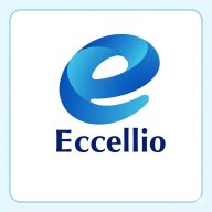 eccelliocom