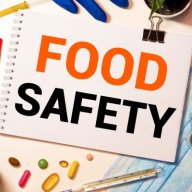Foodsafetylevel1cour