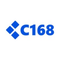 c168media01