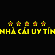 Nhacaiuytinnenet1