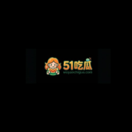 wuyaochiguacom
