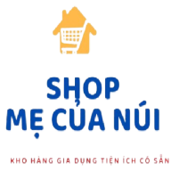 shopmecuanuijr
